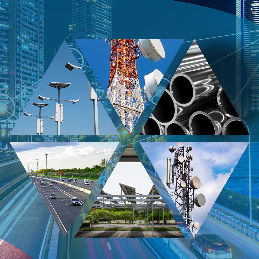 IT Management Services