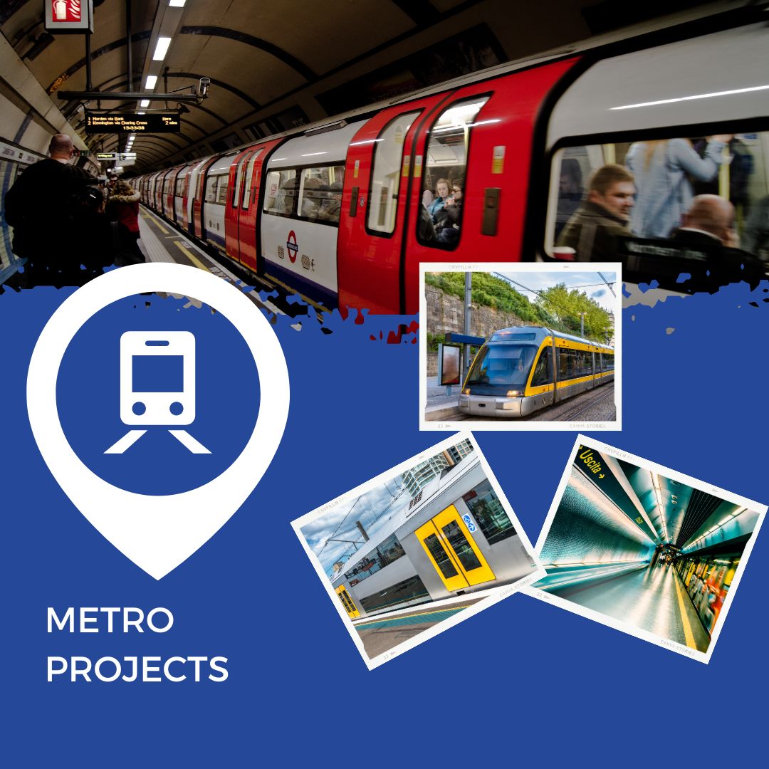 IT Management Services