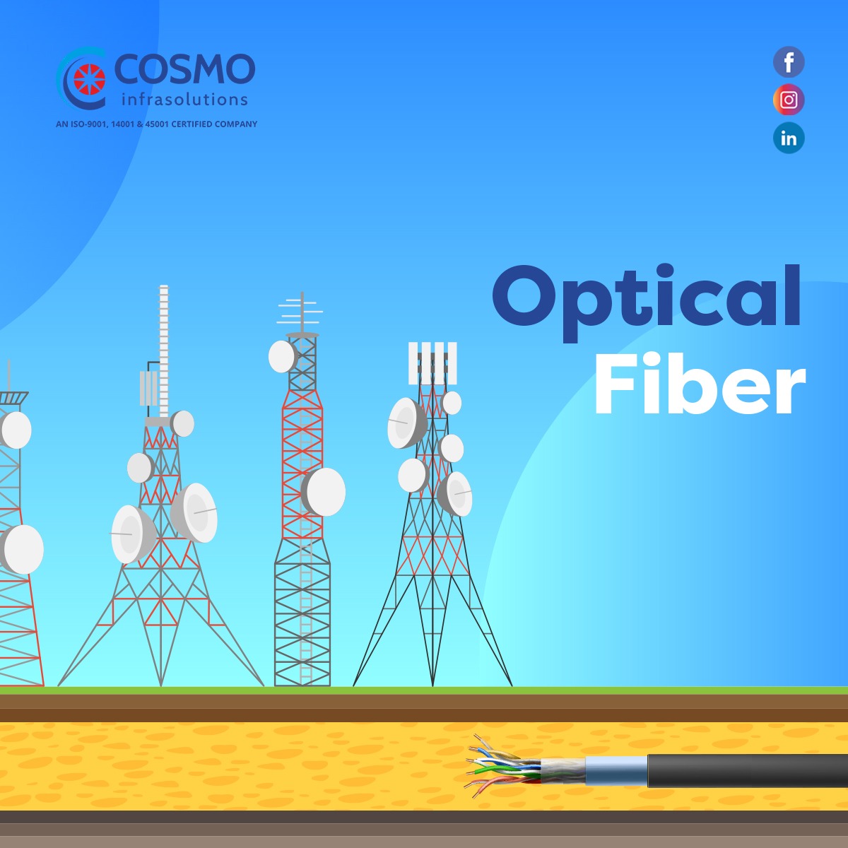 IT Management Services