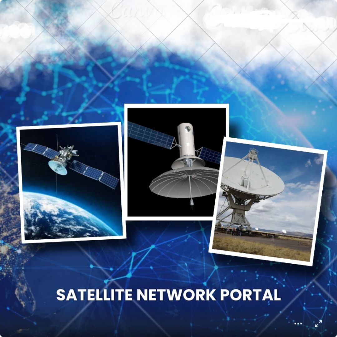 IT Management Services