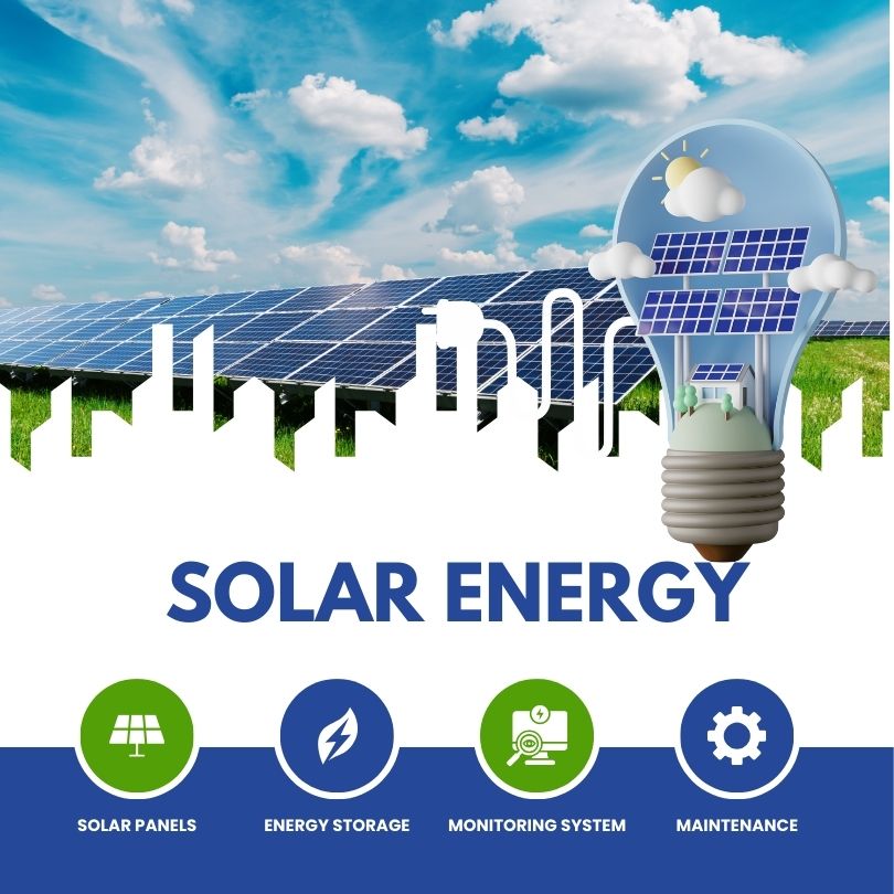 IT Management Services